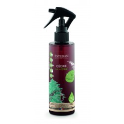 Brume Parfumée Textiles &...