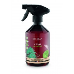 Nettoyant Multi-Surfaces...