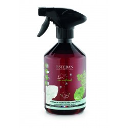 Nettoyant Multi-Surfaces...