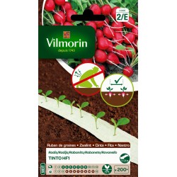 VILMORIN RUBAN DE...