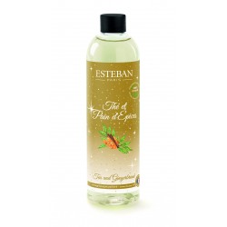 Recharge Bouquet Parfumé...