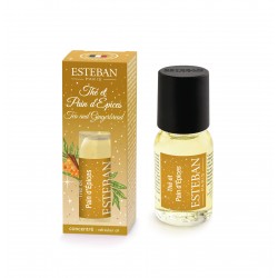 Concentré De Parfum...