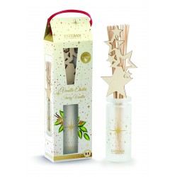 Bouquet Parfumé Initial...