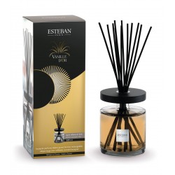 Bouquet Parfumé Ellipse...