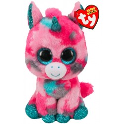 Beanie boo's medium -...