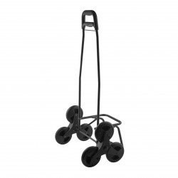 Structure Poussette...