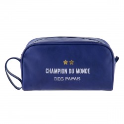 Trousse De Toilette Loba...