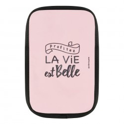 Rafraichisseur Bouteille La...