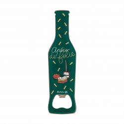 Decapsuleur Froide Apero De...