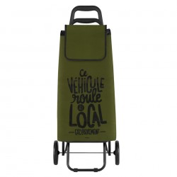 Housse Pour Poussette Roule...