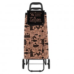 Housse Pour Poussette Liste...