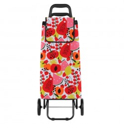 Housse Pour Poussette...