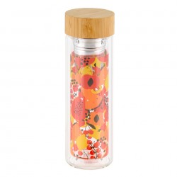 Bouteille Infuseur Rize...