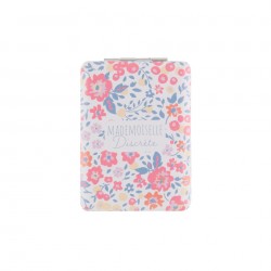 Miroir De Poche Rectangle...