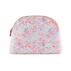 Trousse Selma Mademoiselle...