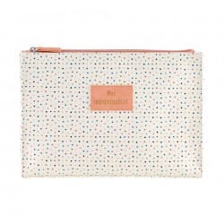 Trousse Mes Indispensables...