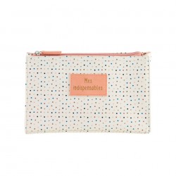 Trousse Maggy Mes...