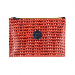 Trousse Maman En Or...