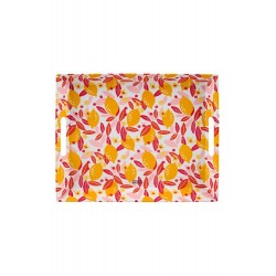 Plateau Apéro Entre Nanas...