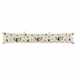 Bas De Porte Toi Et Moi...