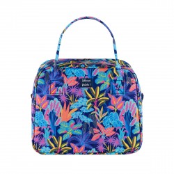 Sac À Lunch Isotherme...