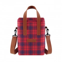 Sac À Lunch Isotherme...