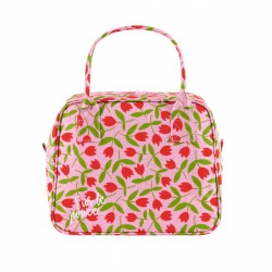 Sac A Lunch Isotherme Sur...