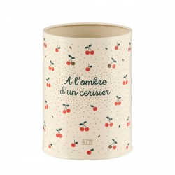 Pot A Ustensiles Cook A...