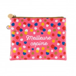 Trousse A Tout Paix...