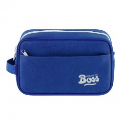 Trousse Monsieur Big Boss...