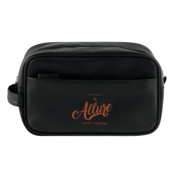 Trousse Monsieur Allure...