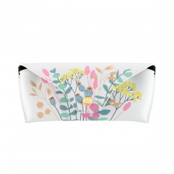 Etui A Lunettes Aigle +...