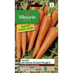 VILMORIN SPÉCIAL GRAND...