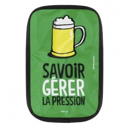 Rafraichisseur Bouteille...