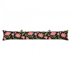 Bas De Porte Botanique...