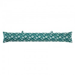 Bas De Porte Arabesque...