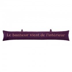 Bas De Porte Le Bonheur...