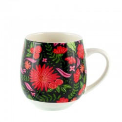 Mug + Boite Divine-DERRIÈRE...