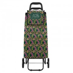 Housse Pour Poussette...