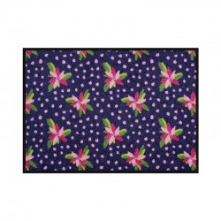 Tapis De Patio Pause...