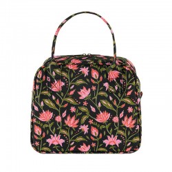 Sac À Lunch Isotherme...