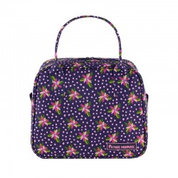 Sac À Lunch Isotherme Pause...