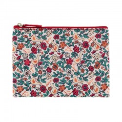 Trousse À Tout Chérie...