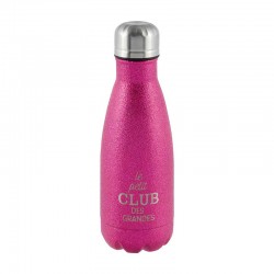Bouteille Isotherme Club...