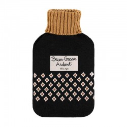 Bouillotte Beaugosse Ardent...