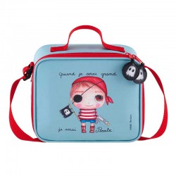 Sac À Goûter Isotherme...