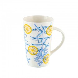 Mug Ink Citron xxl-DERRIÈRE...