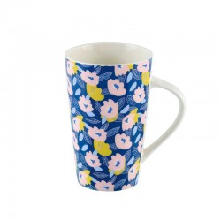 Mug Prairie xxl-DERRIÈRE LA...