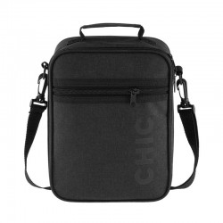 Sac À Lunch Isotherme Chic...