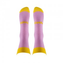 Chaussette Mamie Cool...